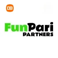 funpari